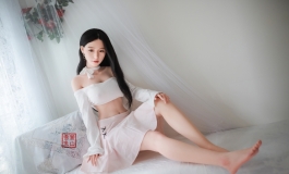 征服御姐不容易啊（和熟女的第一次，有福利~