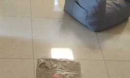 140TPE洛小乙开箱加图