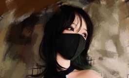 163 楚琳 楚琳 楚琳！