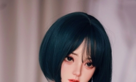 这次是外围兰~~~~~这身我真的是太喜欢了