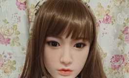 吾家有女初长成娃娃养成记