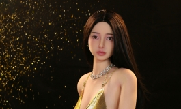 星艺人型★艺熙名媛3