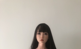 开箱SHEDOLL娃 楚玥