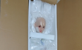 163 楚琳