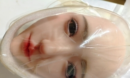 163 楚琳