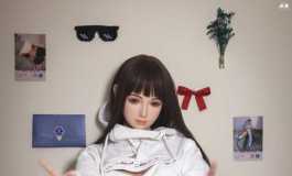 冬青