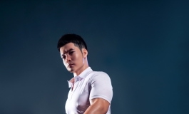 【精细】实体男娃带口腔 头身一体 走写真路线！
