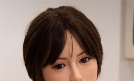 震惊！老六玩腿年~~~怎能会有如此完美的双腿......