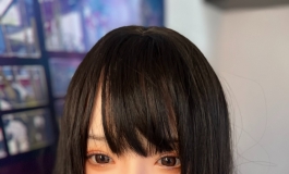 shedoll楚林2.0开箱