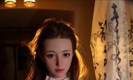 第四成员组：记忆中的小师妹 （娃娃学姐168雅典娜）