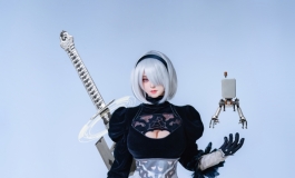 2B