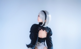 2B