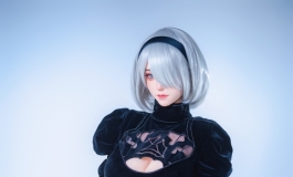 2B