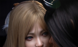 Real Lady 又上新啦