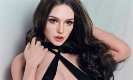 爱莎贝儿-160cm-RHC001-米拉贝儿Mila Bell-羞羞图发布