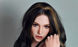 爱莎贝儿-160cm-RHC001-米拉贝儿Mila Bell-羞羞图发布