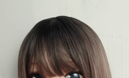 爱莎贝儿工厂图-148cm AHR001 幸田小百合Koda Sayuri-20231024