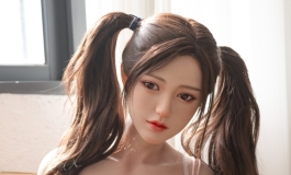 双11来啦，您准备好了吗？
