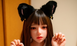 她语//一组安室奈美的返图