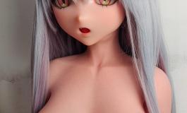 爱莎贝儿工厂图-148cm-RAD011-早川纱绫Hayakawa Saaya-20231025