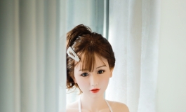 非得要学姐吗？学妹陪你运动也可以酣畅淋漓~