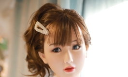 非得要学姐吗？学妹陪你运动也可以酣畅淋漓~