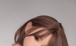 Shedoll制服系列 ——“职”服的诱惑,I WANT YOU！