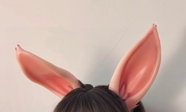 爱莎贝儿工厂图-150CM ZHB002 相田里奈Aida Rina 2023.10.29