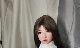 好久没拍涩图了，一拍就拍了30多张。。。这次看的人会多...
