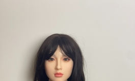 发几张我老公拍砸的照片.....