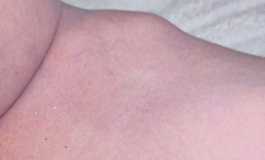 被克隆人涂装折服了更两张脸照