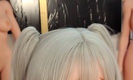爱莎贝儿工厂图-148CM-RAD010-伊集院真姬Ijuuin Maki-20231101