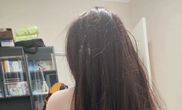 随便聊聊入娃一个月的碎碎念