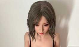 给葵葵买了几套好看的衣服