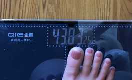 启_凡瑞170洋娃娃玛丽亚重磅出世