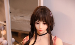 刚认识的妹妹，突然爬上了我的床...