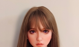 爱莎贝儿工厂图-160CM-RHC026- 绫小路 茜Ayanokouji Akane-2023.11.3