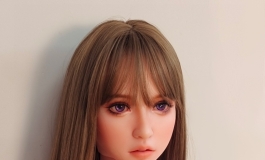 爱莎贝儿工厂图-160CM-RHC026- 绫小路 茜Ayanokouji Akane-2023.11.3