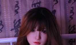 买了一年的潮影妲己改妆回来第一次拍照
