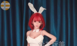 爱丽丝的梦境兔子带着爱