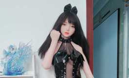 换装真累