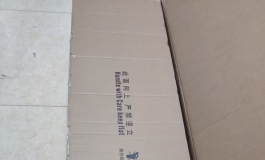 第二个津旺172来了！天气转凉，我的宝贝也到了
