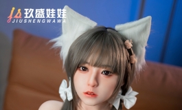 玖盛【雪儿】小猫咪来咯!!!