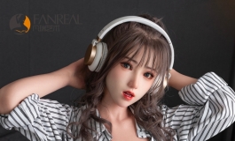 FANREAL 新品预售 暨 双11活动！！！