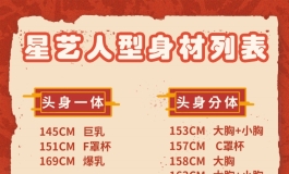 星艺人型硅胶娃娃实体娃娃