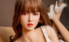 看看美女~