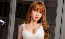 看看美女~