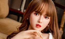 看看美女~