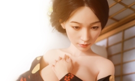 老公说双11是个成双成对的好日子，娇妻如我拍美妾