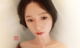 老公说双11是个成双成对的好日子，娇妻如我拍美妾